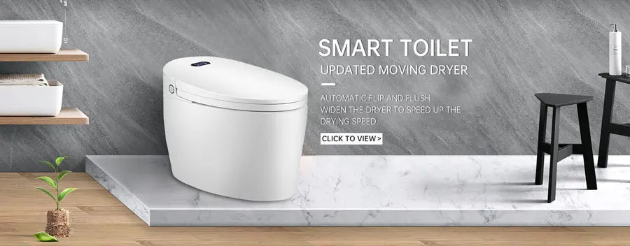 Ecofresh smart toilet seat cover electronic bidet cover clean dry seat heating wc intelligent toilet seat cover child seat