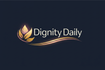 Dignity Daily Store Colorway Logo