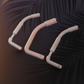 Replacement Water Wands